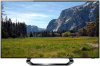 LG 60LM7200