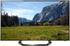 LG 60LM7200