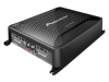 Pioneer GMD8604