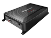 Pioneer GMD9601