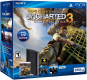 Sony PS3SCE99106