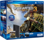 Sony PS3SCE99106
