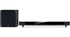 Yamaha YAS201BL