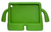 Speck SPKA1517