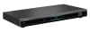 Panamax MR4000