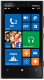 AT&T Wireless LUMIA920BK