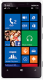 AT&T Wireless LUMIA920WH