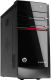 HP HPH81430