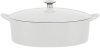 Dansk 827380