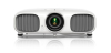 Epson V11H502020