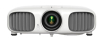Epson V11H502020