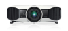 Epson V11H527020