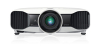 Epson V11H527020