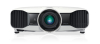 Epson V11H529020