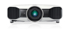Epson V11H529020