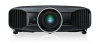 Epson V11H528020MB