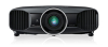 Epson V11H528020MB