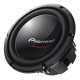 Pioneer TSW260D4