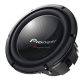 Pioneer TSW260S4