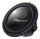 Pioneer TSW310S4