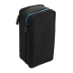 Garmin 0101183500