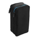 Garmin 0101183500