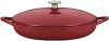 Dansk 827373