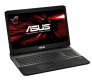 ASUS G75VWDH71
