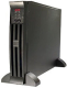 APC SUM3000RMXL2U
