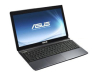ASUS R500VDRH71