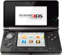 Nintendo 3DSCTRSKAAR