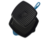Le Creuset L409859