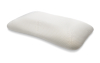 Tempur-Pedic 15390415