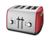 KitchenAid KMT4115ER