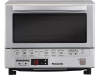 Panasonic NBG110P