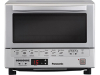 Panasonic NBG110P