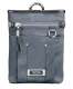 Tumi 0481743SGY