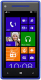 AT&T Wireless HTC8XBLUE