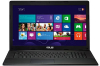 ASUS R704ARH51
