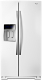 Whirlpool WRS965CISWH