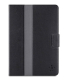 Belkin F7N024TTC00