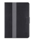 Belkin F7N024TTC00