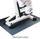 Body-Solid RF34B