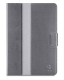 Belkin F7N024TTC01