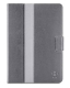 Belkin F7N024TTC01