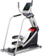 FreeMotion SFSR71709