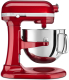 KitchenAid KSM7586PCA