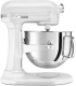KitchenAid KSM7586PFP
