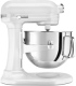 KitchenAid KSM7586PFP
