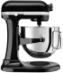 KitchenAid KSM7586POB